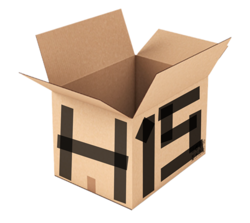 H15