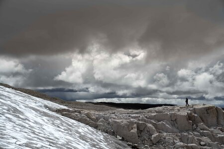 alegrARTE im Cargo-Theater