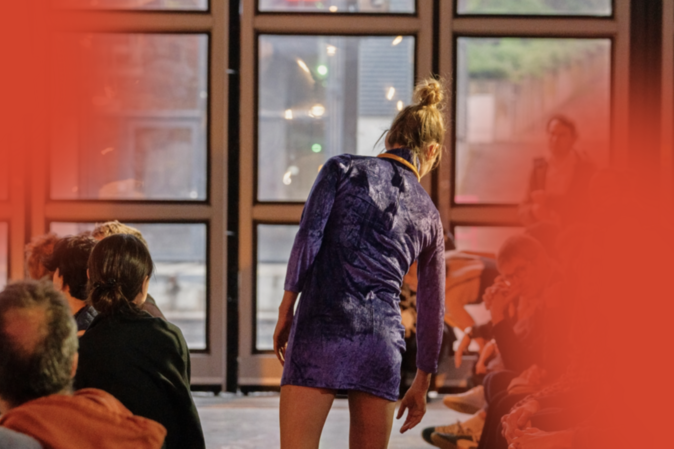 Open Call: Mikrofestival der freien Darstellenden Künste Baden-Württemberg