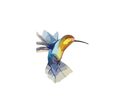 alegrARTE im Cargo-Theater